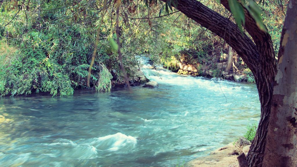 CANVA נחלים וכנרת רק 20 דקות נסיעה מאחוזת וילאר ראש פינה