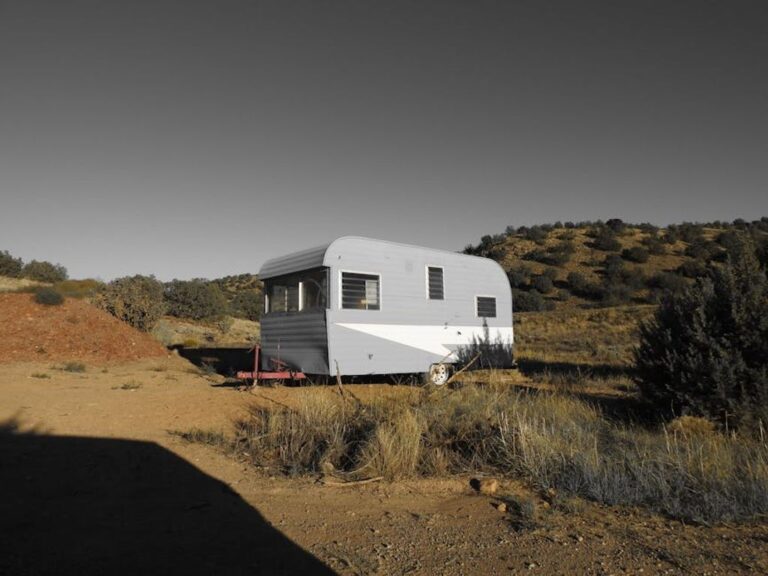 קראוון